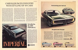 1969 Chrysler Full Line Insert (Cdn)-02-03.jpg